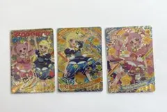 ひみつのアイプリ フレンドスターグランプリ　ひまり　みつき　サイン