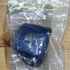 【新品・未開封】 気になるあの子のランドセル ネイビー てっちゃんのサムネイル