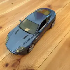 Item thumbnail for item e4a3c4b9-4b1e-47e5-8d34-c2689d51177e