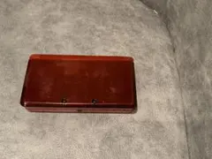 Item thumbnail for item 1d95360d-76f1-4fbb-9ca6-a28a69045078