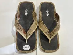 Item thumbnail for item 61984672-da58-4795-b918-df07702fcc53