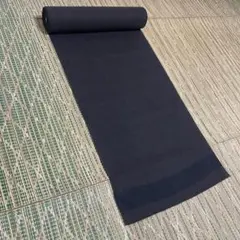 Item thumbnail for item 42912ca5-ebef-4fdb-a381-ed0e8c58d6cd