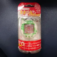 激レア】ケータイかいツー! たまごっちプラス めろんソーダ - メルカリ