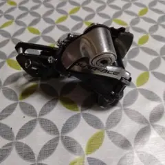 シマノ デュラエース RD-7401 リアディレイラー 6速 7速 74デュラ