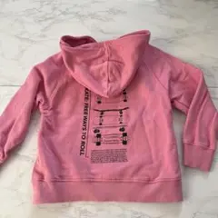 Item thumbnail for item e7cdca32-7cb3-4f0d-aac6-4c30e876b4d8