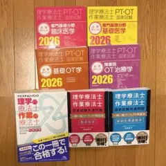 美品 月刊眼科診療プラクティス 13冊 まとめ - メルカリ