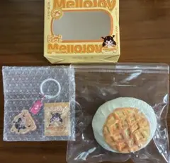 2026年最新】スクイーズの人気アイテム - メルカリ