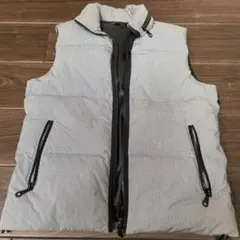2026年最新】キャロウェイ ダウン ベストの人気アイテム - メルカリ