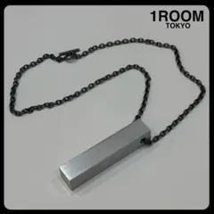 2026年最新】LITH TOKYOの人気アイテム - メルカリ