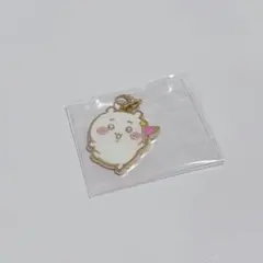 ちいかわ ちいかわパーク メタルチャーム