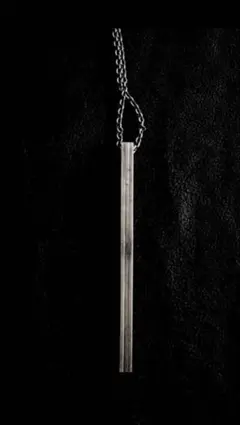 2025年最新】pry シュウト ネックレスの人気アイテム - メルカリ