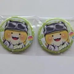 Item thumbnail for item 0668322d-db43-4cd1-bd5f-99f4bcf609b1