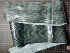 ゆんすけ様 リクエスト 3点 まとめ商品