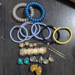 Item thumbnail for item fefad89a-9527-4d66-8323-baf224f9e49e