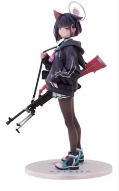 ラウズカード アブソーブオーキッド 仮面ライダー剣 カリス トレカ