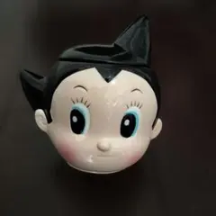 Item thumbnail for item 79e54b0a-efa1-4487-ba56-8f784331c205