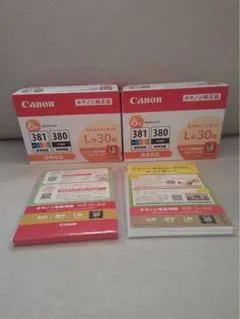 Item thumbnail for item 189df434-8279-4d0d-b758-0226fa60a8a9