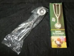 Item thumbnail for item a38b8a66-f97a-4721-9faf-341dbc48c3df