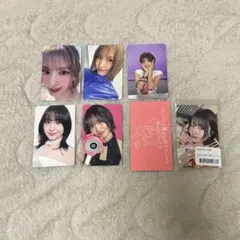 こんぶ　即購入◎様 リクエスト 7点 まとめ商品 MAEDAYA 前田家 昆布 駄菓子 国産 酢こんぶ 400g 前田家 都こんぶ 国内