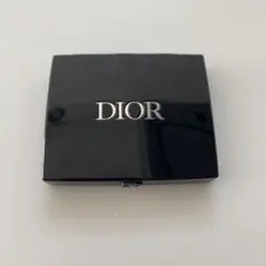 DiorShow 865 Pink Lollipop アイシャドウパレット