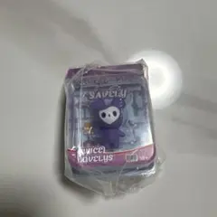 TWICE LOVELYSブリスターマスコットチャーム サナ