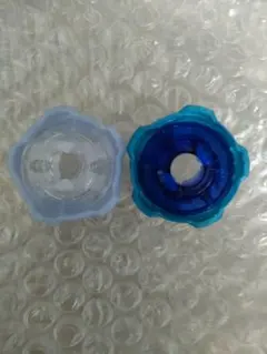 BEYBLADE beyblade X 棘輪 5-60 套裝3