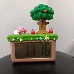 2025年最新】GREEN GREENSな目覚まし時計の人気アイテム - メルカリ
