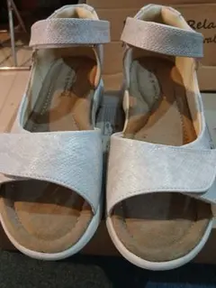 Item thumbnail for item 72d23740-48d5-46a0-8203-c1cf882dff7b