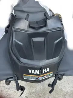 テールゲート サイクルキャリア 6台積み YAKIMA ヤキマ 正規品 - メルカリ