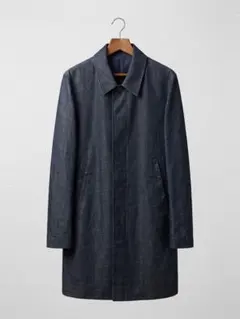 2026年最新】PS Paul Smith メンズ ステンカラーコートの人気アイテム