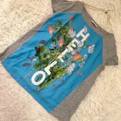 Item thumbnail for item b622b260-6438-41cf-90c8-450892fc1fdf