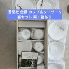 Item thumbnail for item 76961e3f-da29-460c-a7f2-404142cc84ff