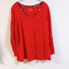 Item thumbnail for item 3c5ce43e-2bc7-4854-af49-b48ef03a5748