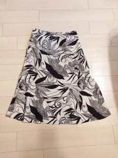 Item thumbnail for item e2be1ea1-ac21-4dc0-bc75-b72f49f7a285