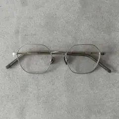 kearny カーニー raymond レイモンド silver カーニー kearny レイモンド メガネ 眼鏡 アイウェア サングラス