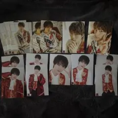 2025年最新】上村謙信の人気アイテム - メルカリ