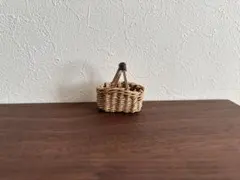 Item thumbnail for item acd84bb9-4e64-4138-b6a4-4537b95a4b31