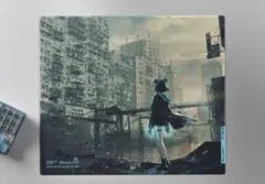 2026年最新】wallhack yumeの人気アイテム - メルカリ