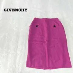 2025年最新】Givenchy レディース ロングスカートの人気アイテム