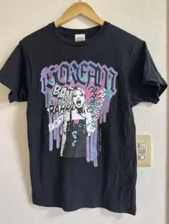 LiSA iSCREAM Tシャツ M