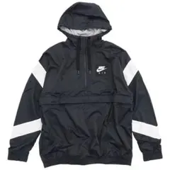 ナイキ NIKE ジャケット メンズ アウター ジャンパー　Mサイズ