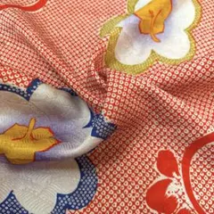 こまゆ様 リクエスト 2点 まとめ商品