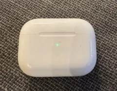 訳あり　AirPods PRO 第一世代　ケースのみ　A2190のサムネイル