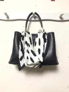 Item thumbnail for item 73957547-171a-4d27-9b71-35434a595878