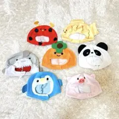 Item thumbnail for item 7ddc7ee9-efdd-42b5-8e1a-16088b1fa5fe