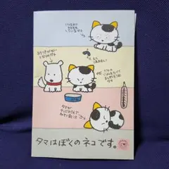 Item thumbnail for item 7d8f0599-3476-4d3d-b459-38b144f111ee