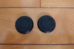 hal様 リクエスト 3点 まとめ商品