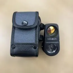 MINOLTA ビューファインダー 5° G-1129 2026年最新】MINOLTA ビューファインダー 5°の人気アイテム - メルカリ