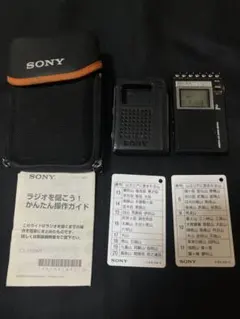 2026年最新】ICF-R100MTの人気アイテム - メルカリ