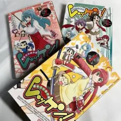 Item thumbnail for item 9ce6274c-2220-4e01-82d4-5c6beaf34d04